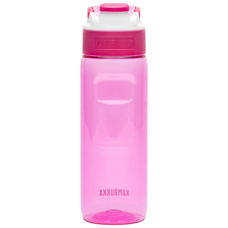 Бутилка Kambukka Elton 750 ml