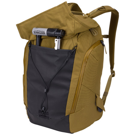 Раница Thule Paramount Commuter 28 l