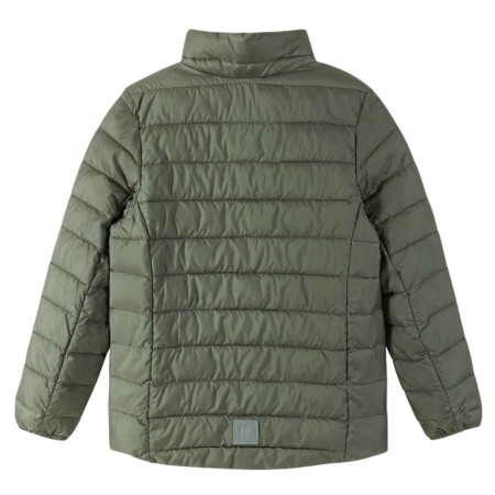 Детско яке Reima Untu