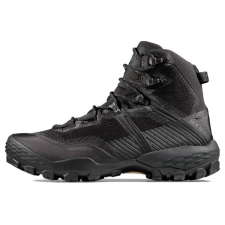 Дамски обувки Mammut Ducan II High GTX Women