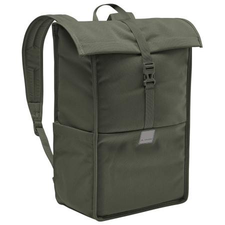 Раница Vaude Coreway Rolltop 20 зелен khaki