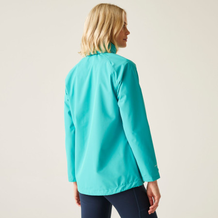 Дамско яке Regatta Daysha II