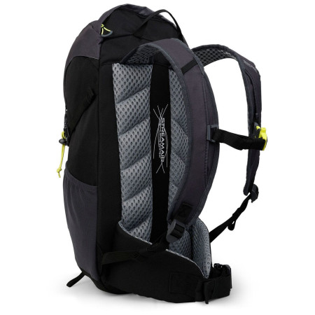 Раница Regatta Highton V2 35L