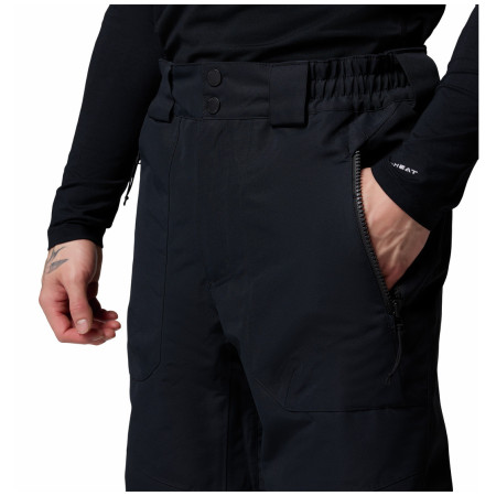 Мъжки ски панталони Columbia Coreshot™ Pant
