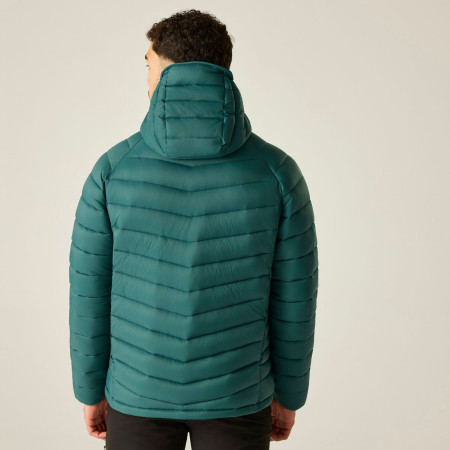 Мъжко яке Dare 2b Torrek Padded Jacket