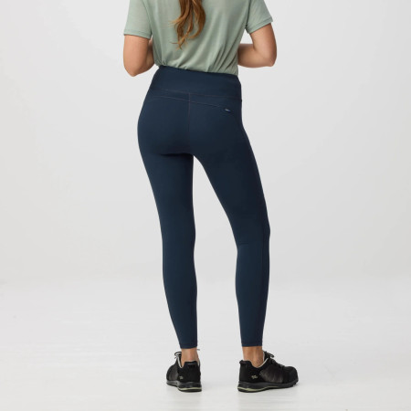 Дамски клин Fjällräven High Coast Tights W