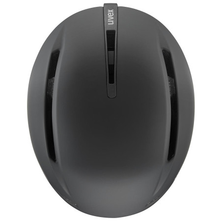 Детска ски каска Uvex Viti