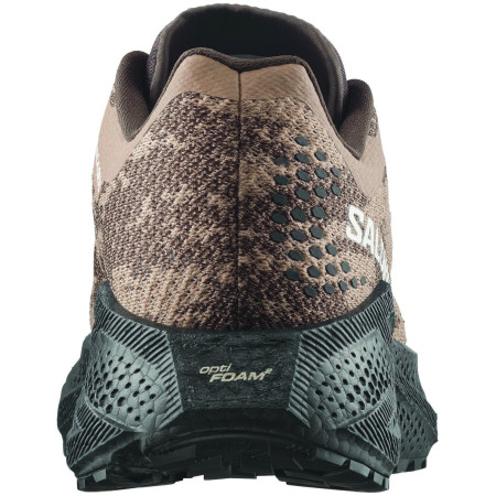 Мъжки обувки за бягане Salomon Aero Glide 4 Grvl