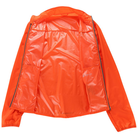 Мъжко яке Alpine Pro Spin