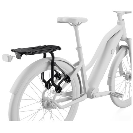 Багажник Thule Tour Rack