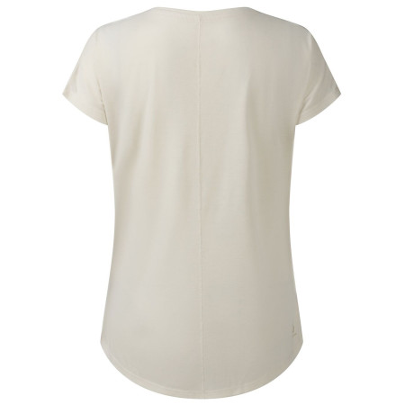 Дамска тениска Dare 2b Serenity Tee