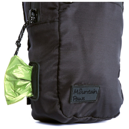 Държач за лакомства Mountain Paws Dog Snack Pack