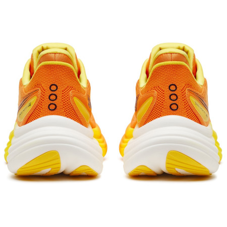 Мъжки обувки за бягане Saucony Triumph 24