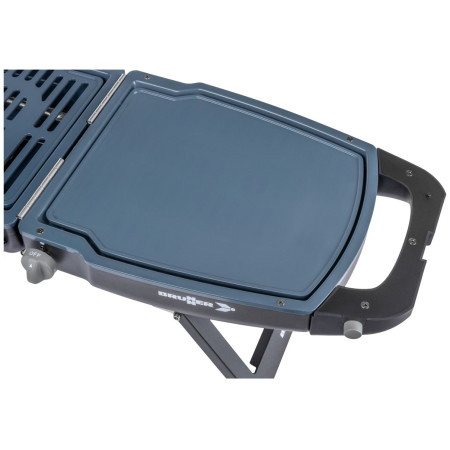 Газова скара Brunner Mariposa 30