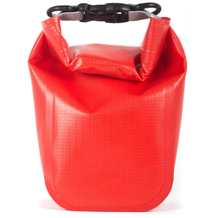 Пътна аптечка Lifesystems Mini Waterproof First Aid Kit