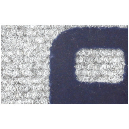 Рогозка Brunner Hello Caravan