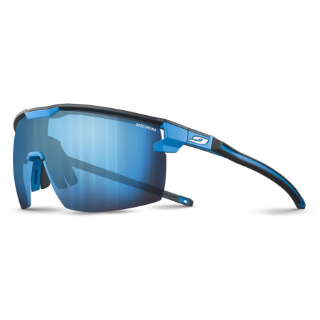 Слънчеви очила Julbo Ultimate Sp3 Cf