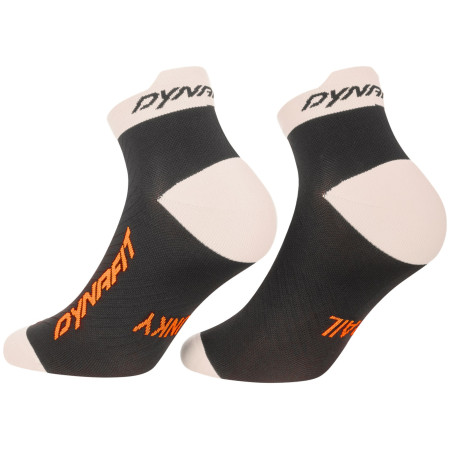 Чорапи Dynafit Trail Short Sk