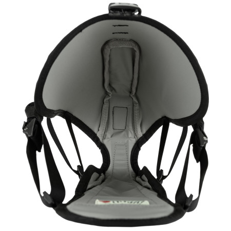 Държач Fjällräven Hoja Seatbag Harness