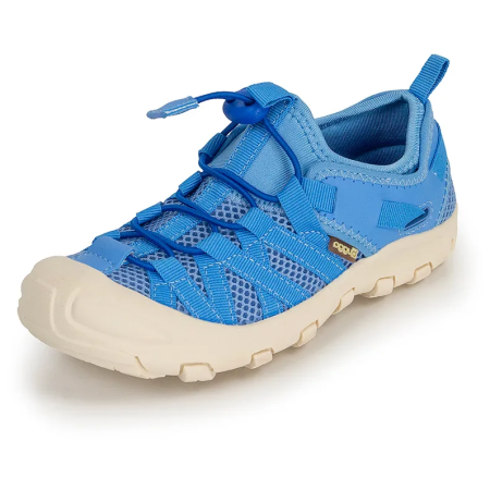 Детски маратонки Bugga Vento Blue