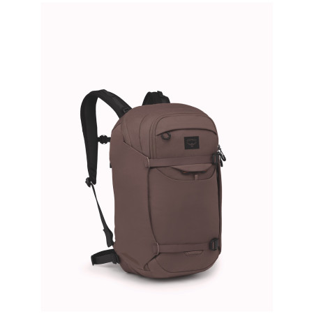 Раница Osprey Metron 24 Pack