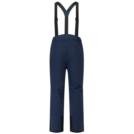 Мъжки панталони Dare 2b Achieve III Pant regular