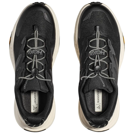 Мъжки обувки Hoka Transport