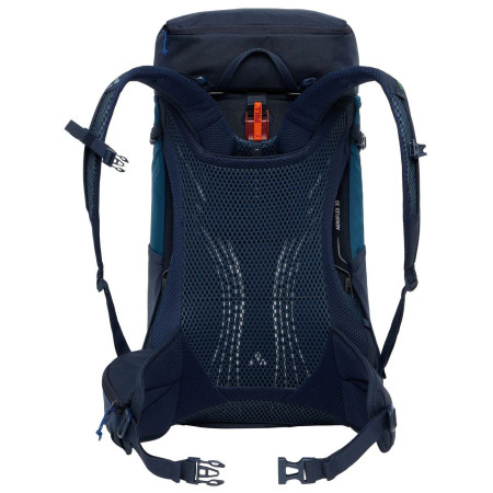 Туристическа раница Vaude Brenta 30