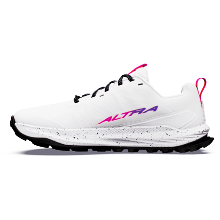Дамски обувки за бягане Altra Lone Peak 9+