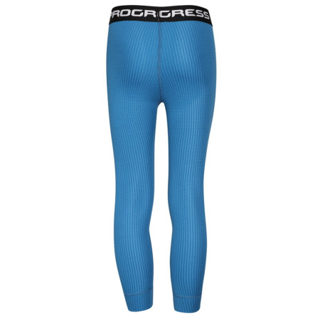 Детско функционално долно бельо Progress MS SDND