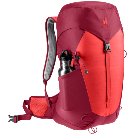 Раница Deuter AC Lite 30