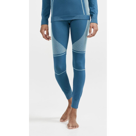 Дамски функционален комплект Craft Core Dry Fuseknit