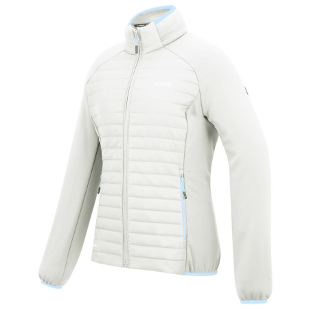 Дамско яке Regatta Women’s Clumber Hybrid