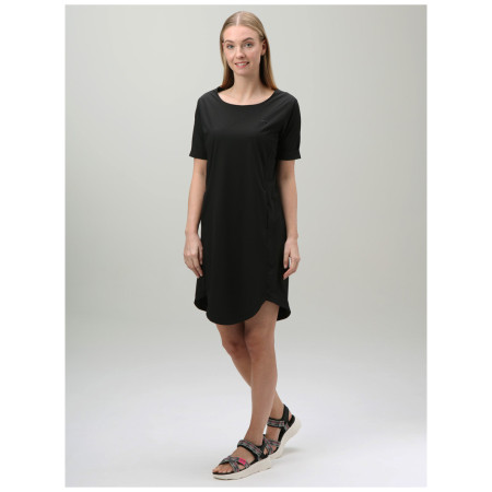 Рокля Loap Ubdena