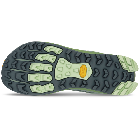 Дамски обувки за бягане Altra W Lone Peak 9+