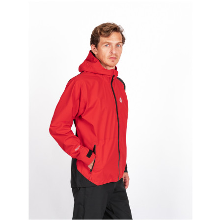 Мъжко яке High Point Active 4.0 Jacket