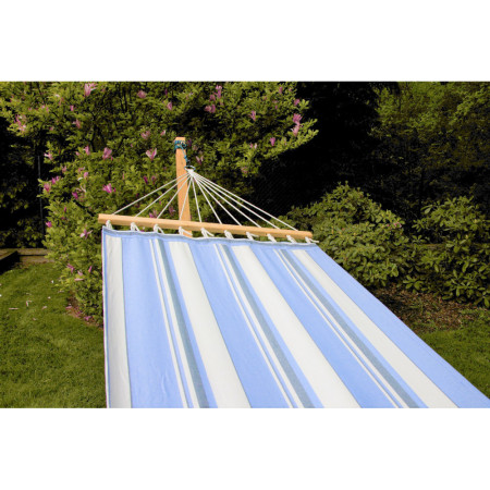 Хамак Hamaka.eu Single Layer pro jednoho