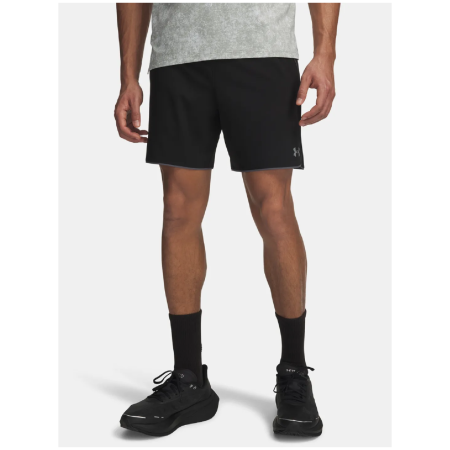 Мъжки къси панталони Under Armour Velociti Pro 2-In-1 Short