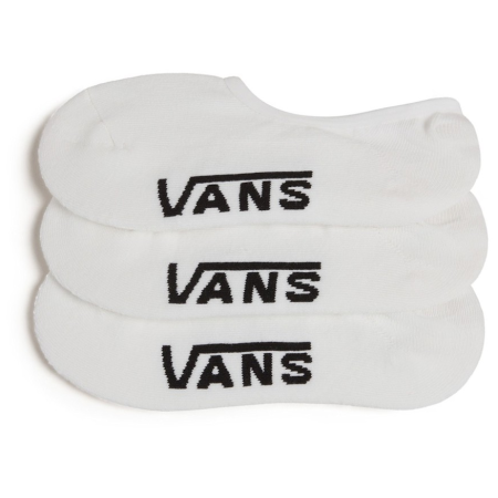 Чорапи Vans Classic No Show
