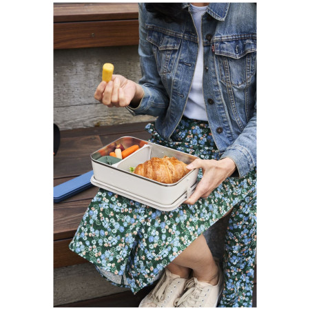 Кутия за храна Klean Kanteen Big Meal Box 1626 ml