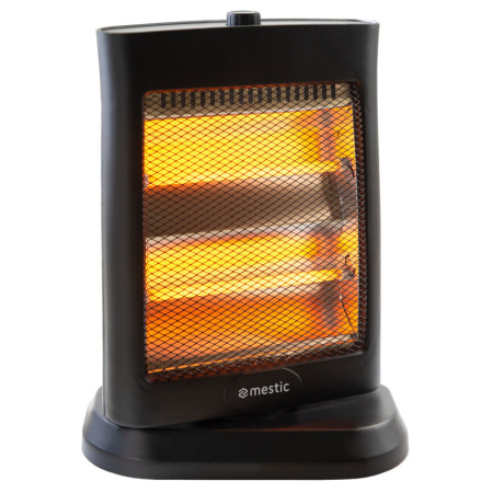 Отопление за каравана Mestic MQK-250