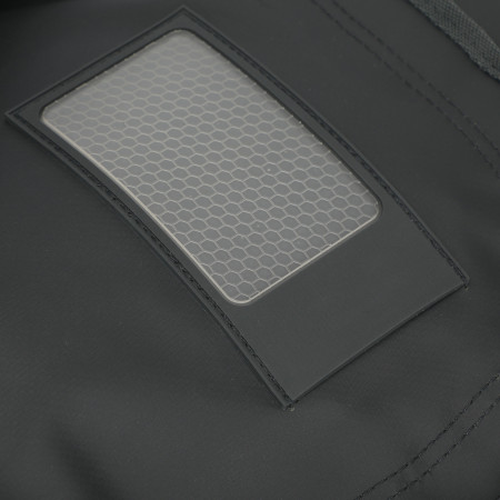 Пътна чанта Warg Transit Duffel 35l