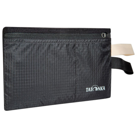 Портфейл Tatonka Flip In Pocket