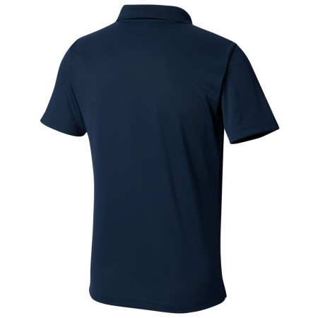 Мъжка тениска Columbia Utilizer™ Polo