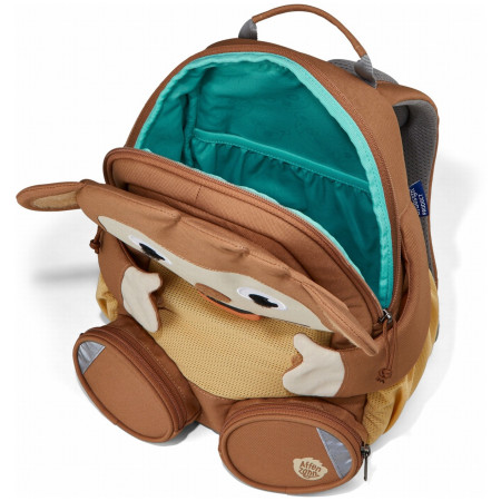 Детска раница Affenzahn Large Friend