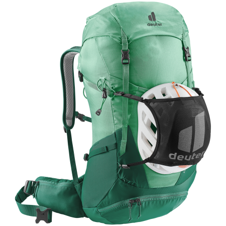 Дамска раница Deuter Futura 30 SL