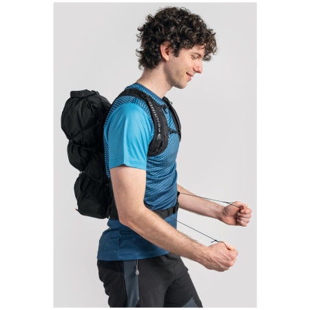 Водоустойчива раница Ferrino FastDry 20