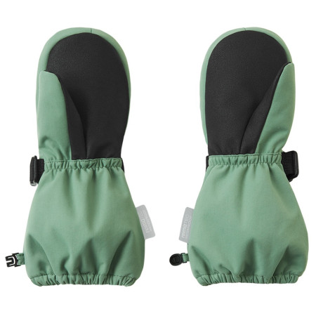 Детски зимни ръкавици с един пръст Reima Ote