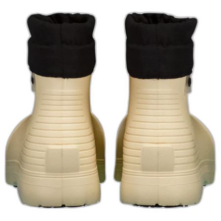 Обувки Fubuki Niseko 3.0 Low