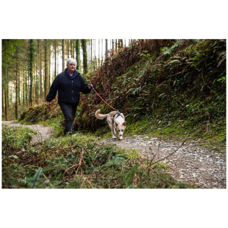 Повод за куче Mountain Paws Rope Dog Lead